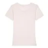 Womens Stella Expresser Iconic Fitted Tshirt Sttw032