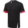 Blade Training Tee