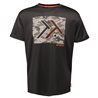 Dread Tshirt