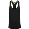 Muscle Vest