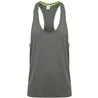 Muscle Vest