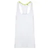 Muscle Vest