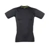 Slim Fit Tshirt