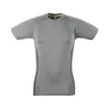 Slim Fit Tshirt