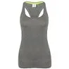 Womens Racerback Vest