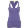 Womens Racerback Vest
