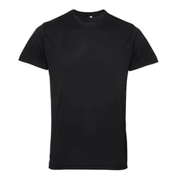 Tridri Performance Tshirt