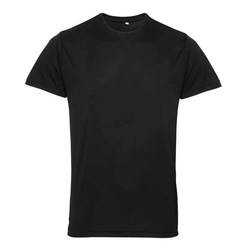 Tridri Performance Tshirt