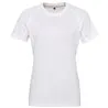Womens Tridri Panelled Tech Tee