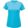 Womens Tridri Performance Tshirt