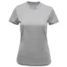 Womens Tridri Performance Tshirt