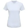 Womens Tridri Performance Tshirt