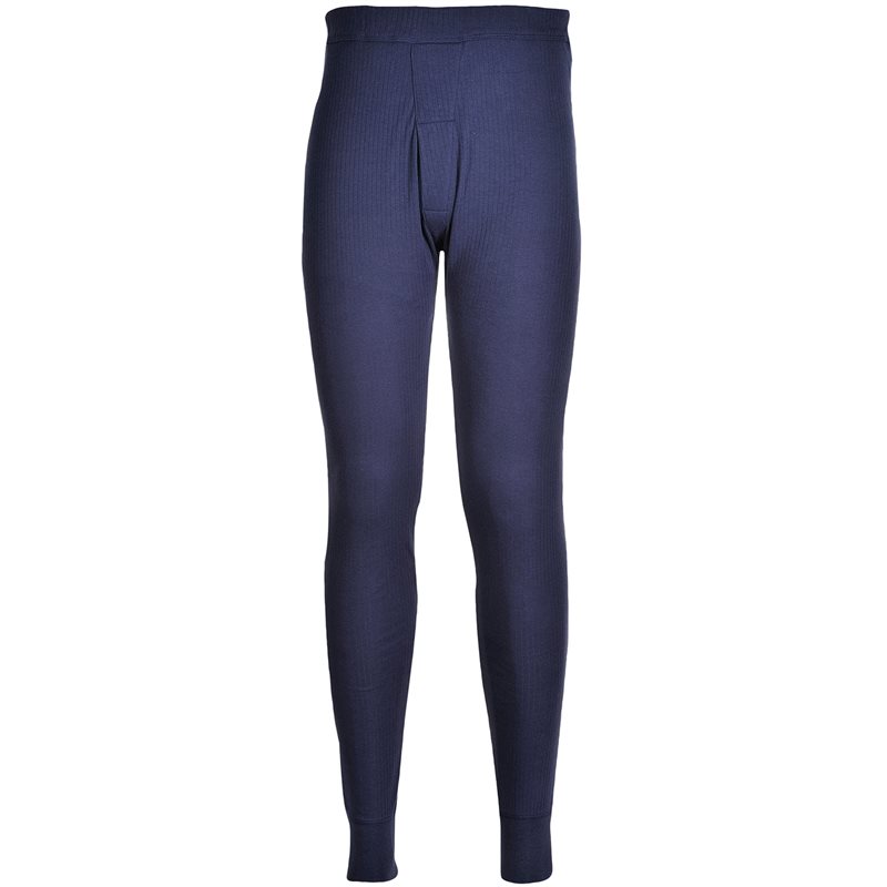 Thermal Trousers B121