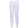 Thermal Trousers B121