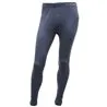 Thermal Long Johns