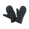 Palmgrip Glovemitt