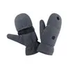 Palmgrip Glovemitt