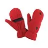 Palmgrip Glovemitt