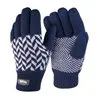 Pattern Thinsulate Glove
