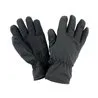 Softshell Thermal Glove