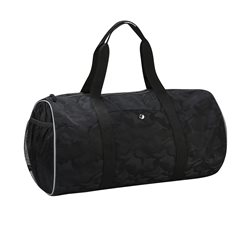Tridri Camo Everyday Roll Bag