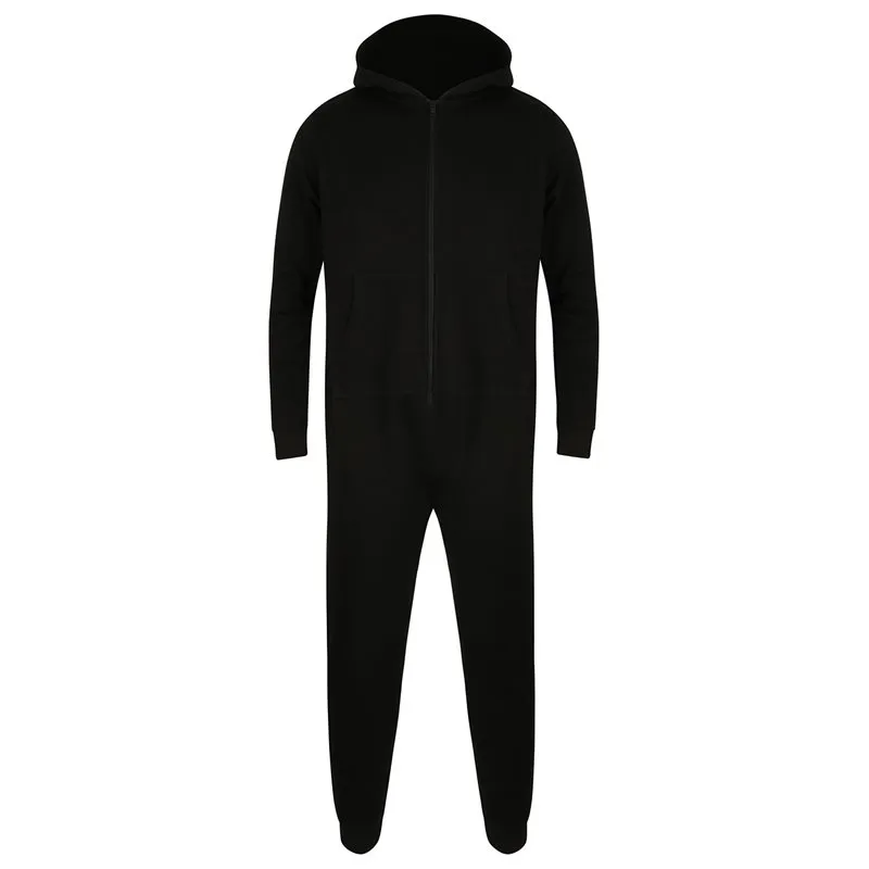 Unisex Allinone Unisex Allinone