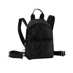 Tridri Camo Mini Backpack