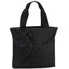 Tridri Camo Shouldertote Bag