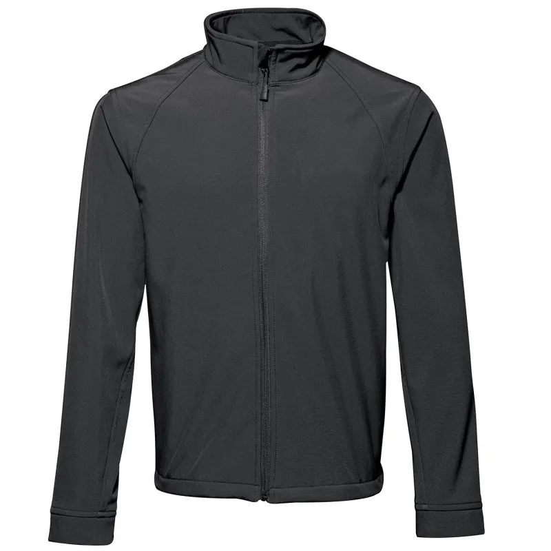 Softshell Jacket Softshell Jacket