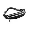 Tridri Expandable Fitness Belt