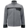 Tungsten Jacket