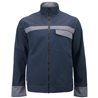Tungsten Jacket