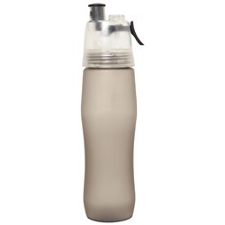 Tridri Fitness Spray And Refresh Bottle