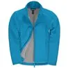 Bc Id701 Softshell Jacket Women