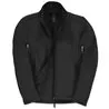 Bc Id701 Softshell Jacket Women