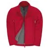Bc Id701 Softshell Jacket Women