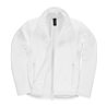 Bc Id701 Softshell Jacket Women