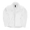 Bc Id701 Softshell Jacket Women