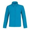 Bc Id701 Softshell Jacket Men