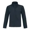 Bc Id701 Softshell Jacket Men