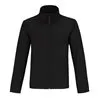 Bc Id701 Softshell Jacket Men