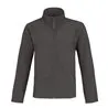 Bc Id701 Softshell Jacket Men