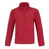 Bc Id701 Softshell Jacket Men