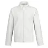 Bc Id701 Softshell Jacket Men