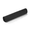 Tridri Yoga And Fitness Mat