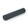 Tridri Yoga And Fitness Mat