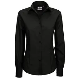 Bc Smart Long Sleeve Women