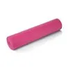 Tridri Yoga And Fitness Mat