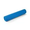 Tridri Yoga And Fitness Mat