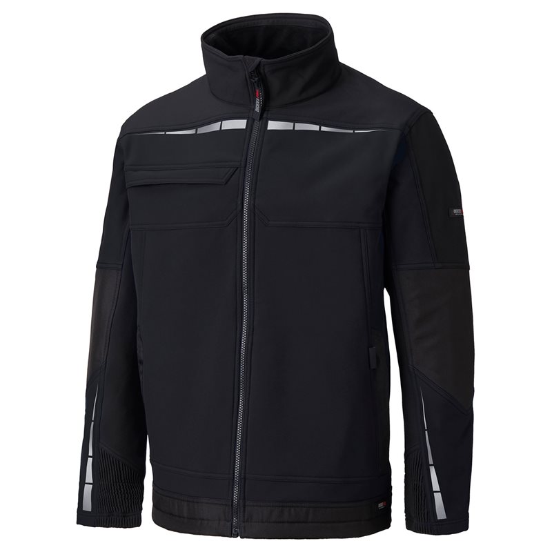 Pro Jacket Dp1001 | Dickies